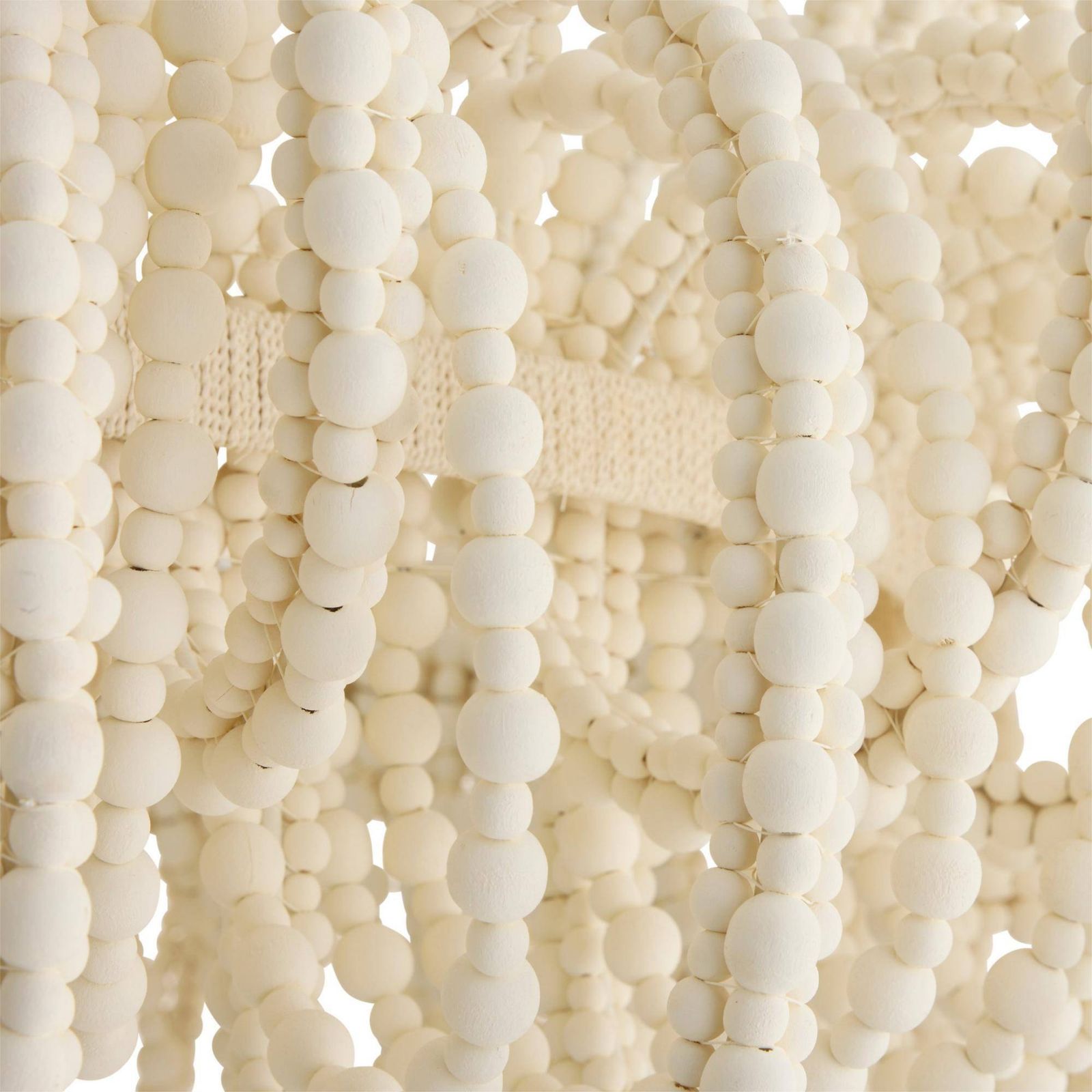 Arteriors Люстра Keely от Arteriors — в интерьере