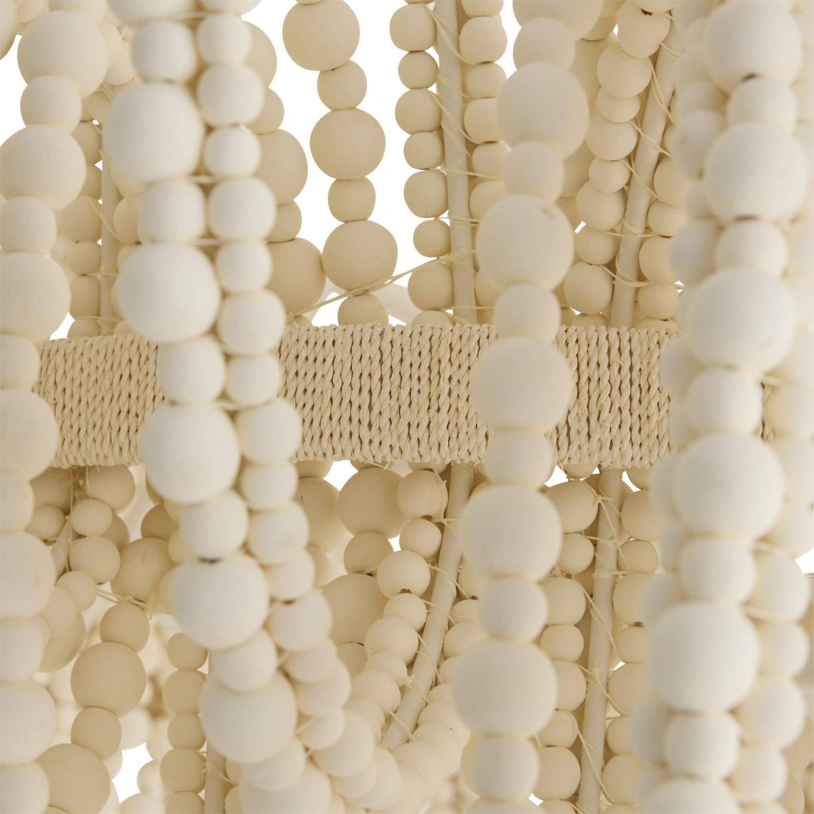 Arteriors Люстра Keely от Arteriors — в интерьере