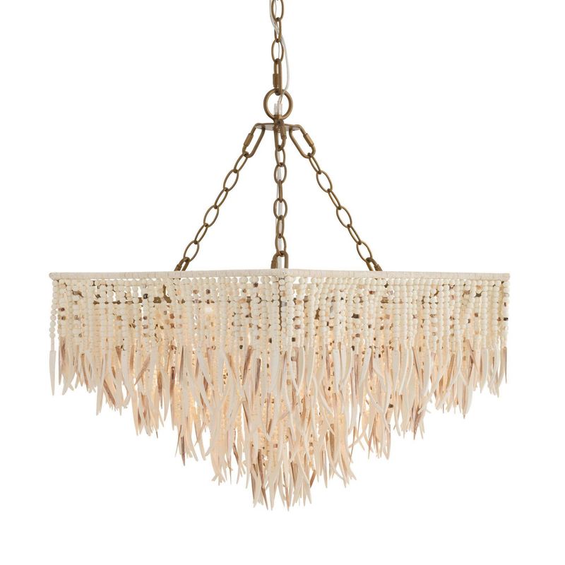 Arteriors Люстра Josephine от Arteriors