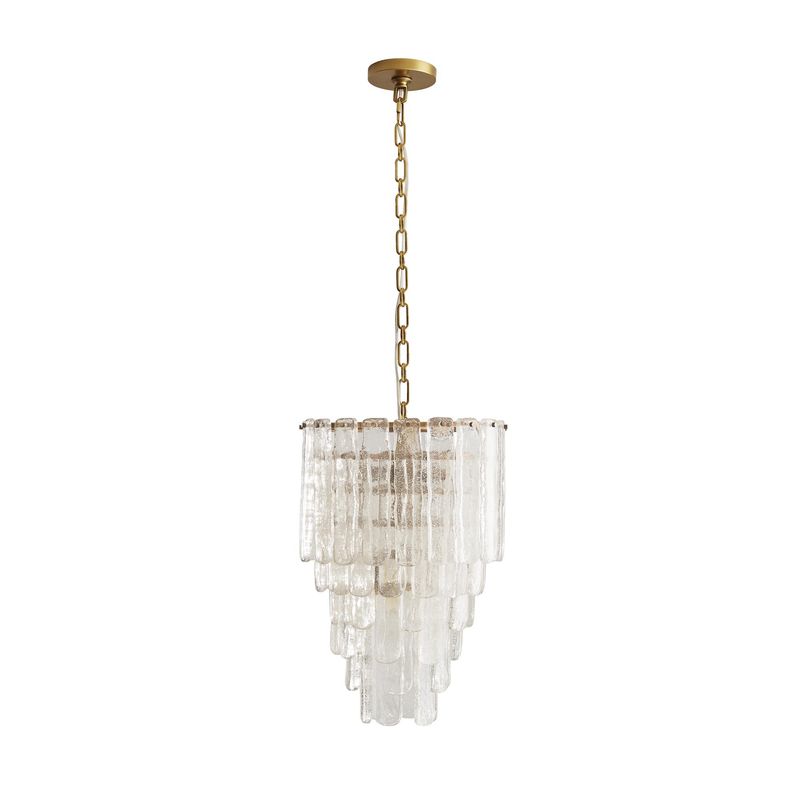 Arteriors Люстра Larie от Arteriors