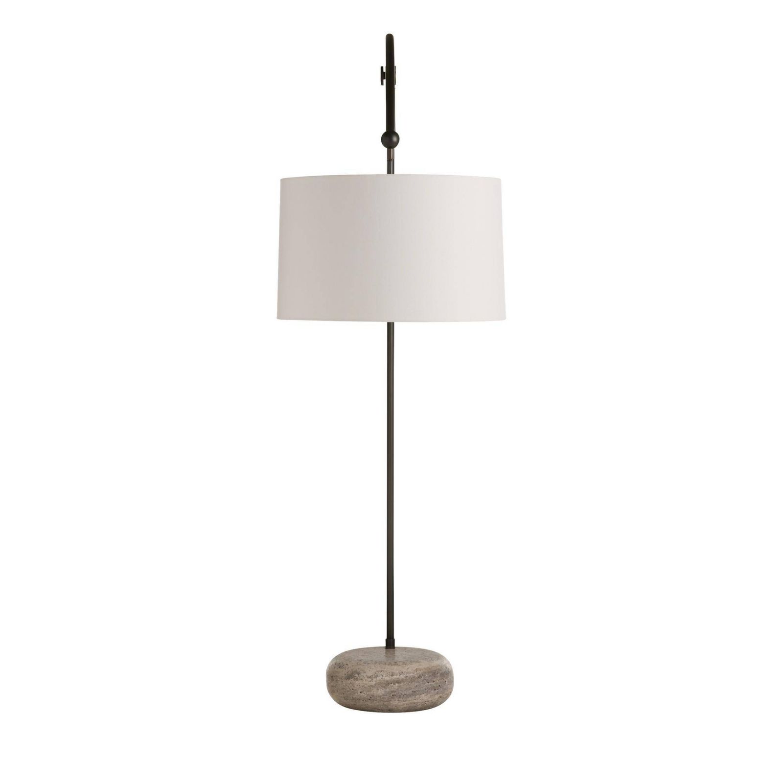 Arteriors Торшер Calder от Arteriors