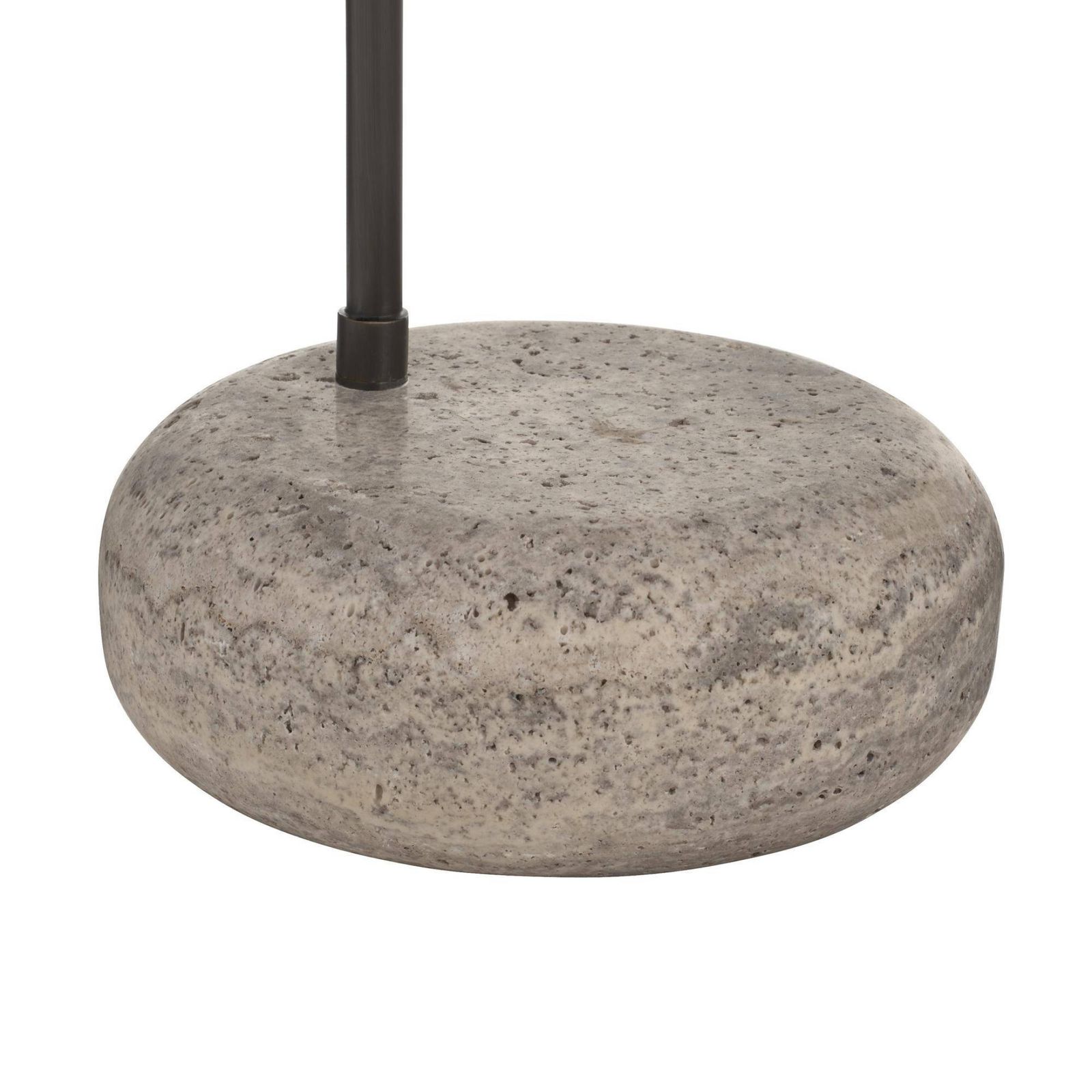 Arteriors Торшер Calder от Arteriors