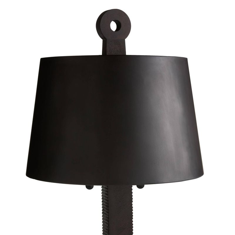 Arteriors Торшер Totem от Arteriors