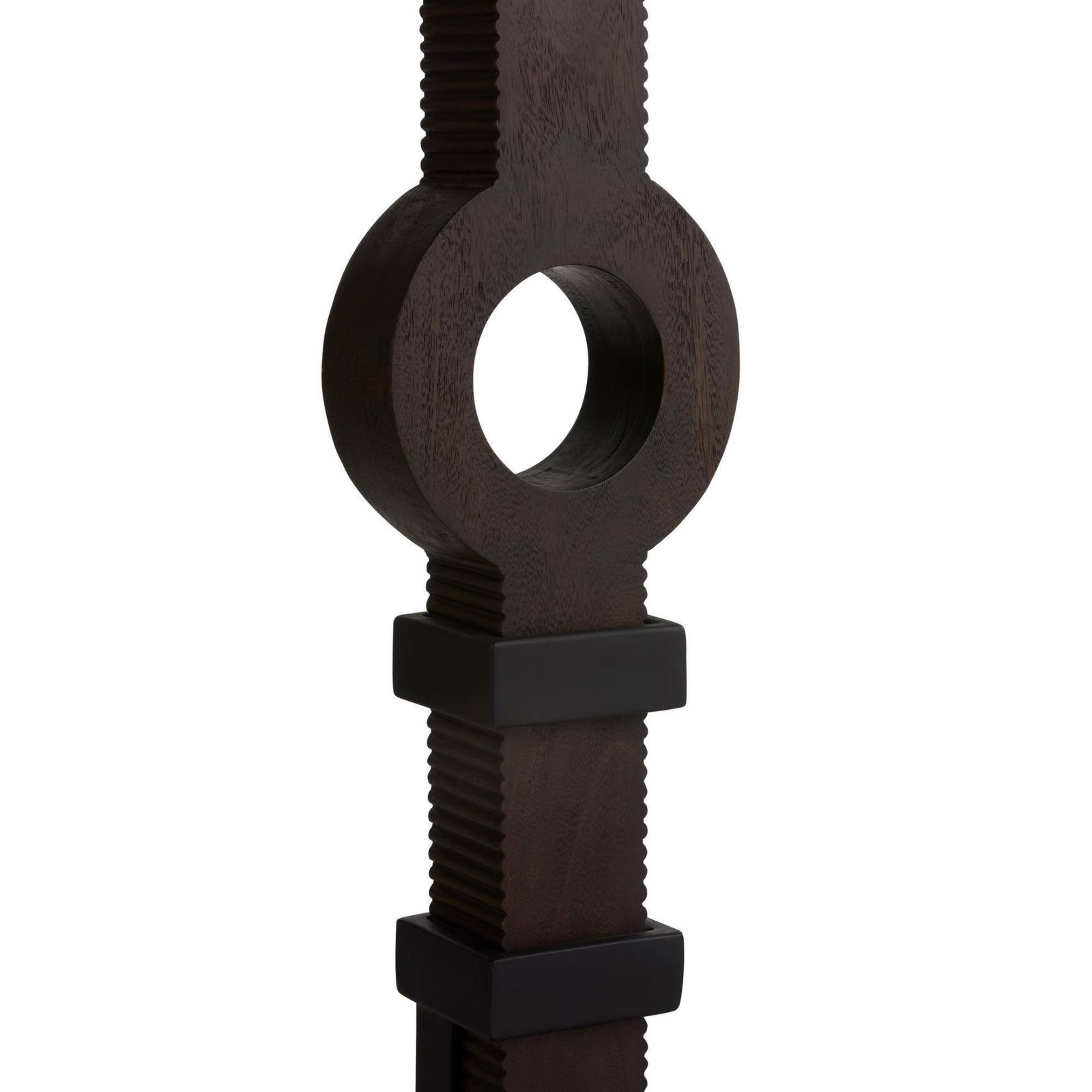 Arteriors Торшер Totem от Arteriors