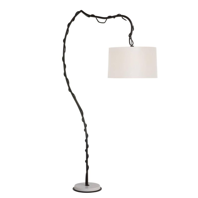 Arteriors Торшер Muscadine от Arteriors