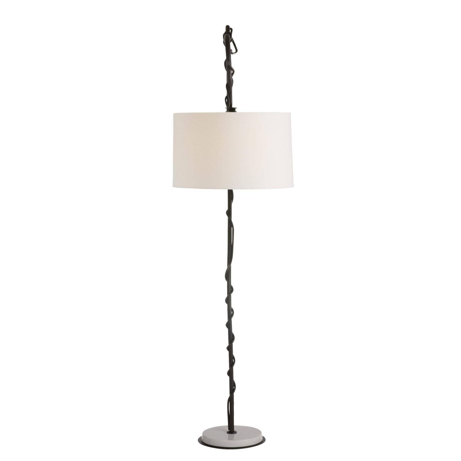 Arteriors Торшер Muscadine от Arteriors