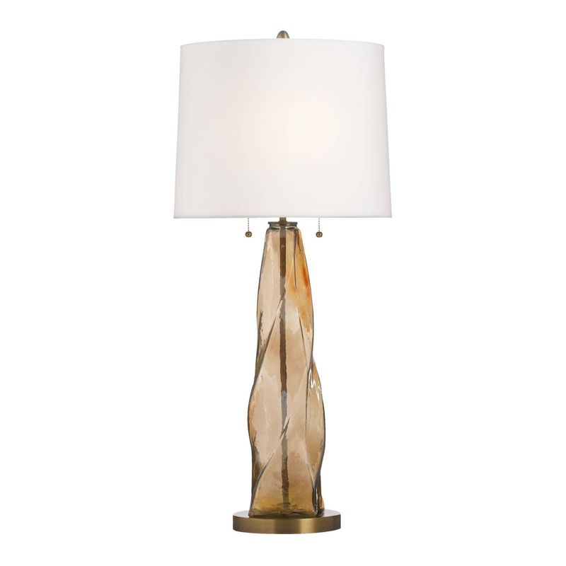 Arteriors Настольная лампа Scylla от Arteriors