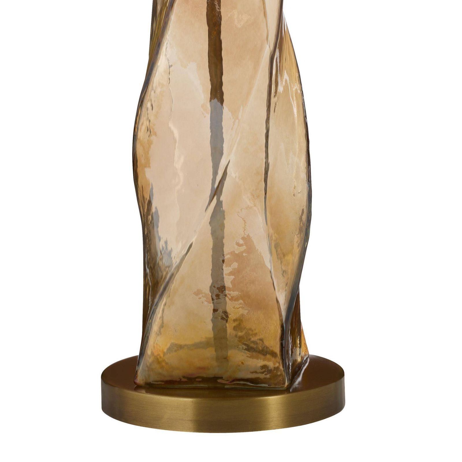 Arteriors Настольная лампа Scylla от Arteriors