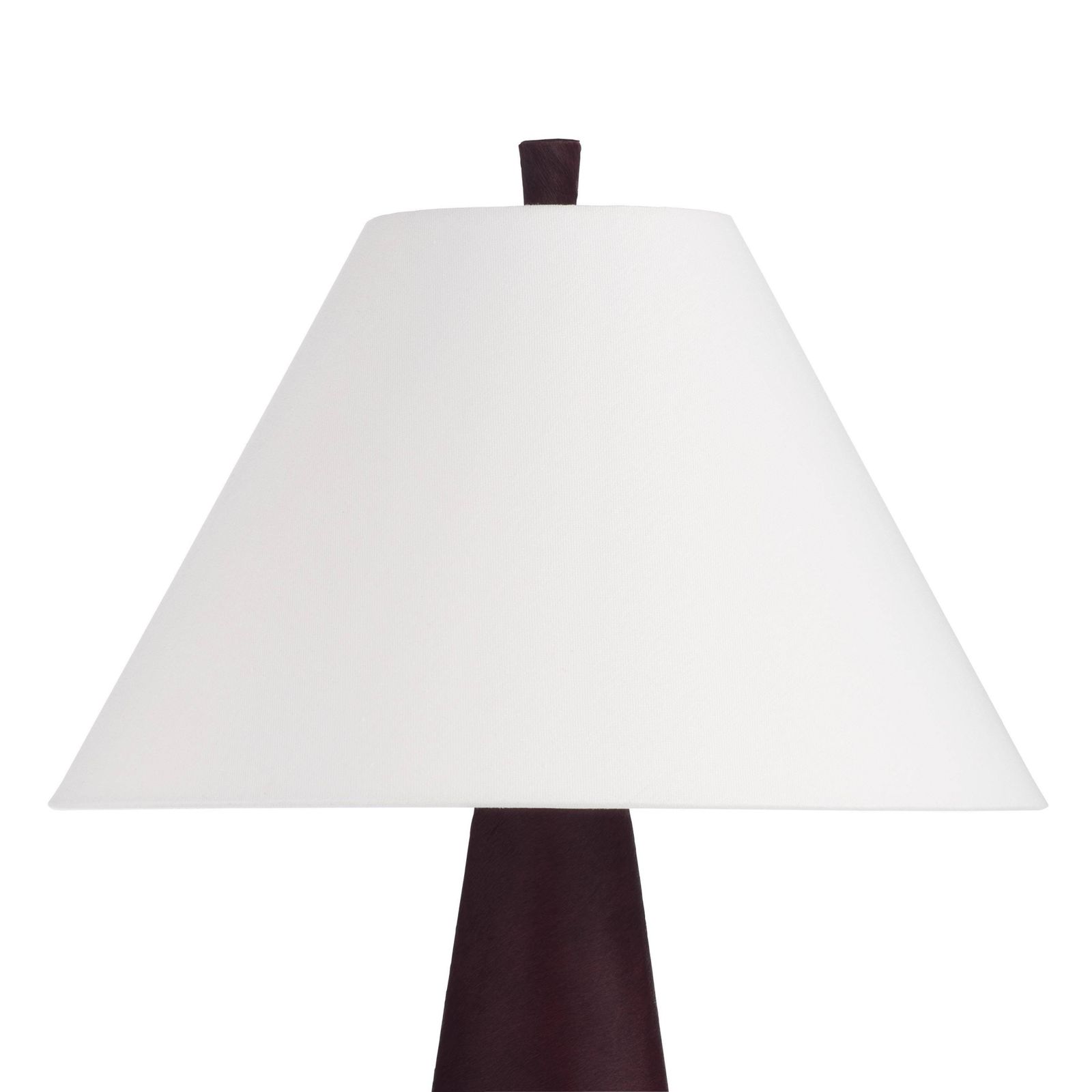 Arteriors Настольная лампа Duoro от Arteriors