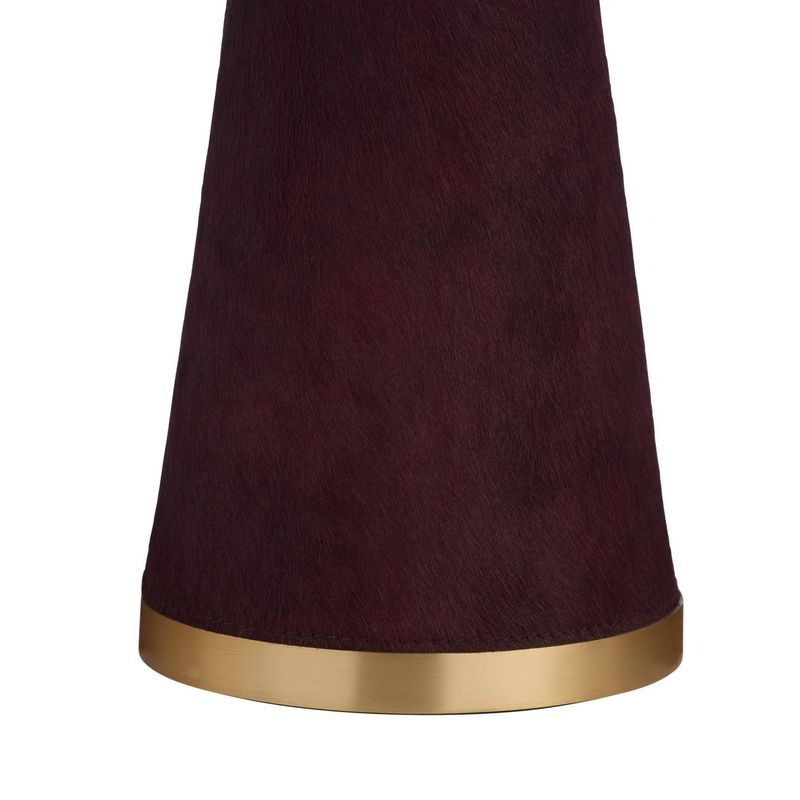 Arteriors Настольная лампа Duoro от Arteriors