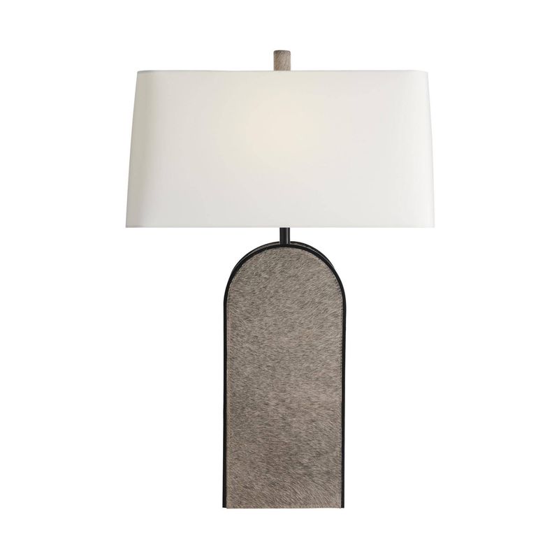 Arteriors Настольная лампа Cavallo от Arteriors