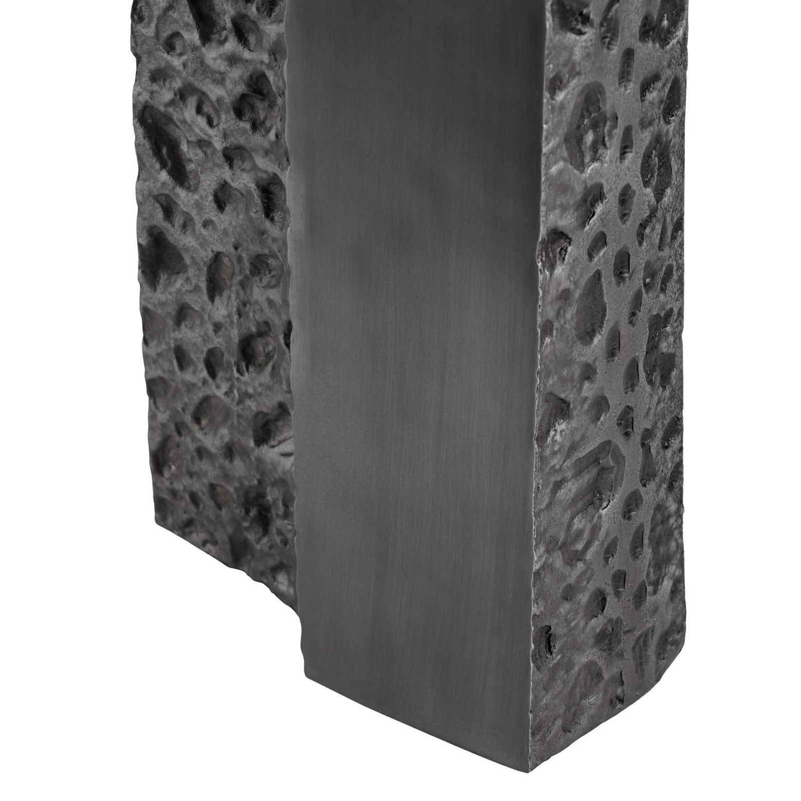 Arteriors Настольная лампа Scopello от Arteriors — в интерьере