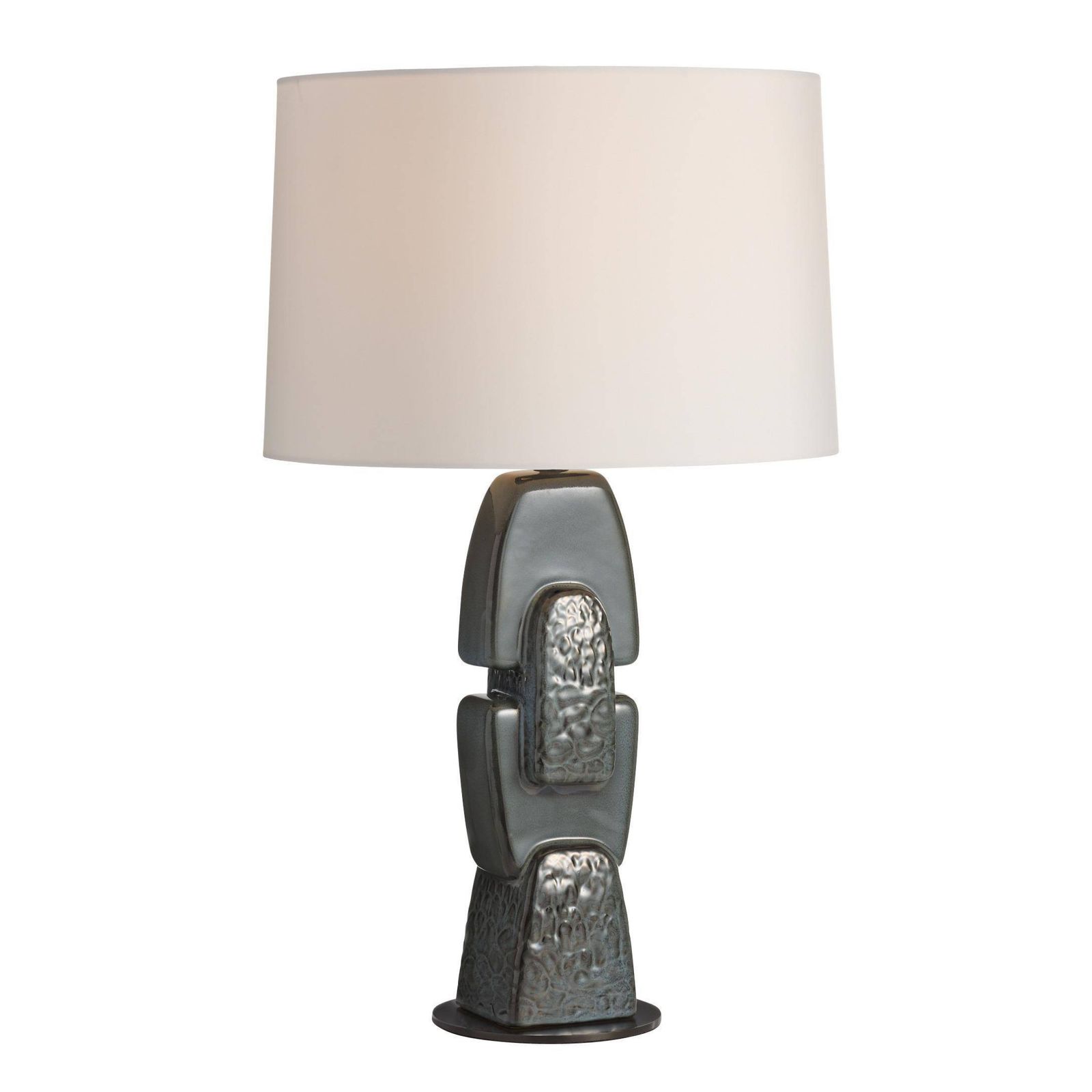 Arteriors Настольная лампа Tor от Arteriors