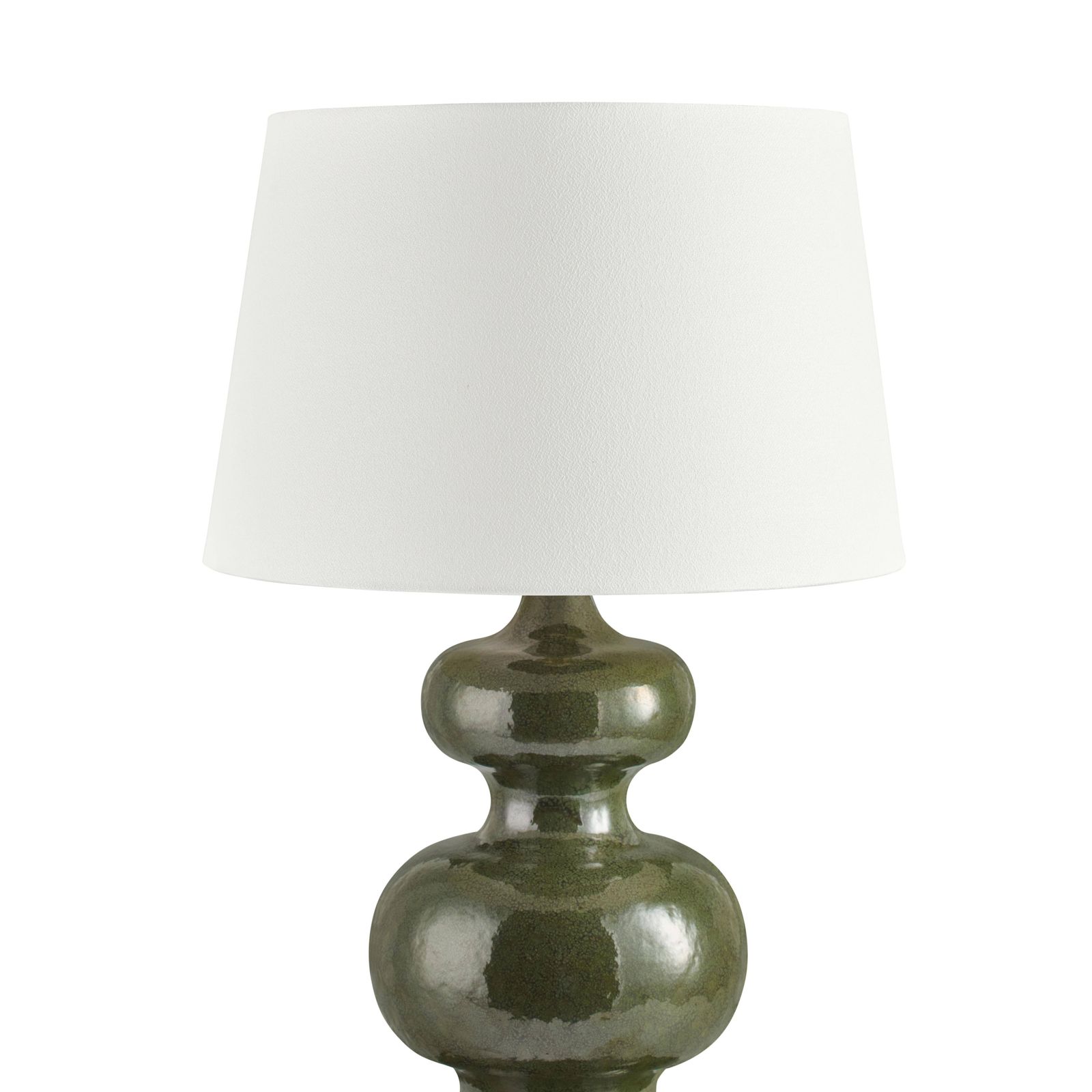 Arteriors Настольная лампа Noma от Arteriors