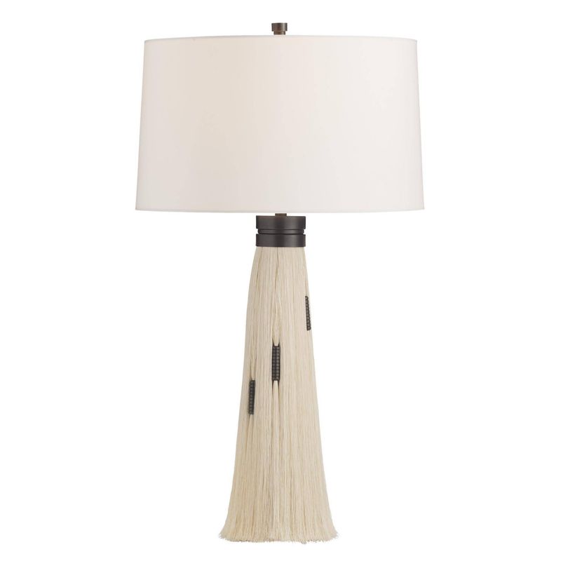 Arteriors Настольная лампа Follies от Arteriors