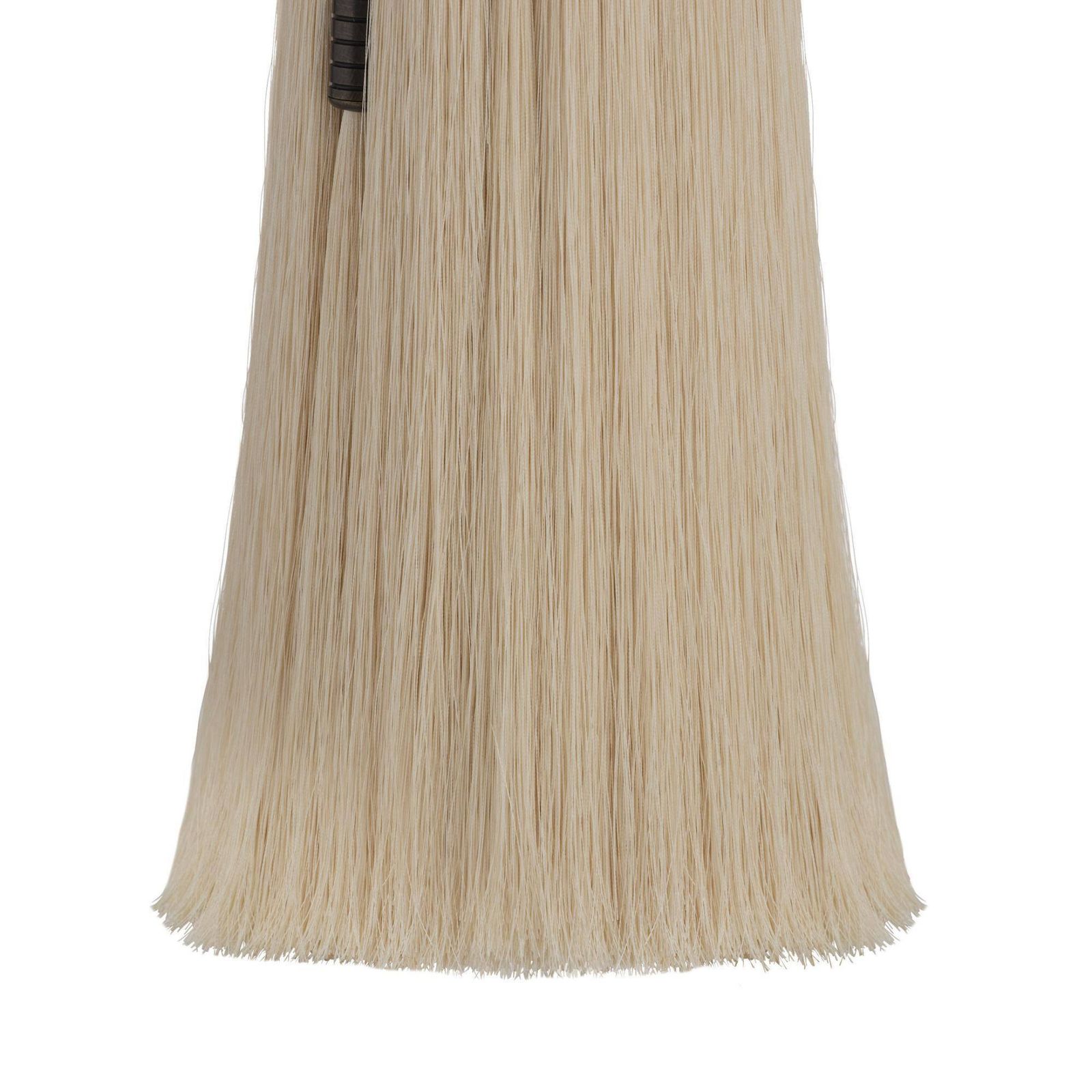 Arteriors Настольная лампа Follies от Arteriors