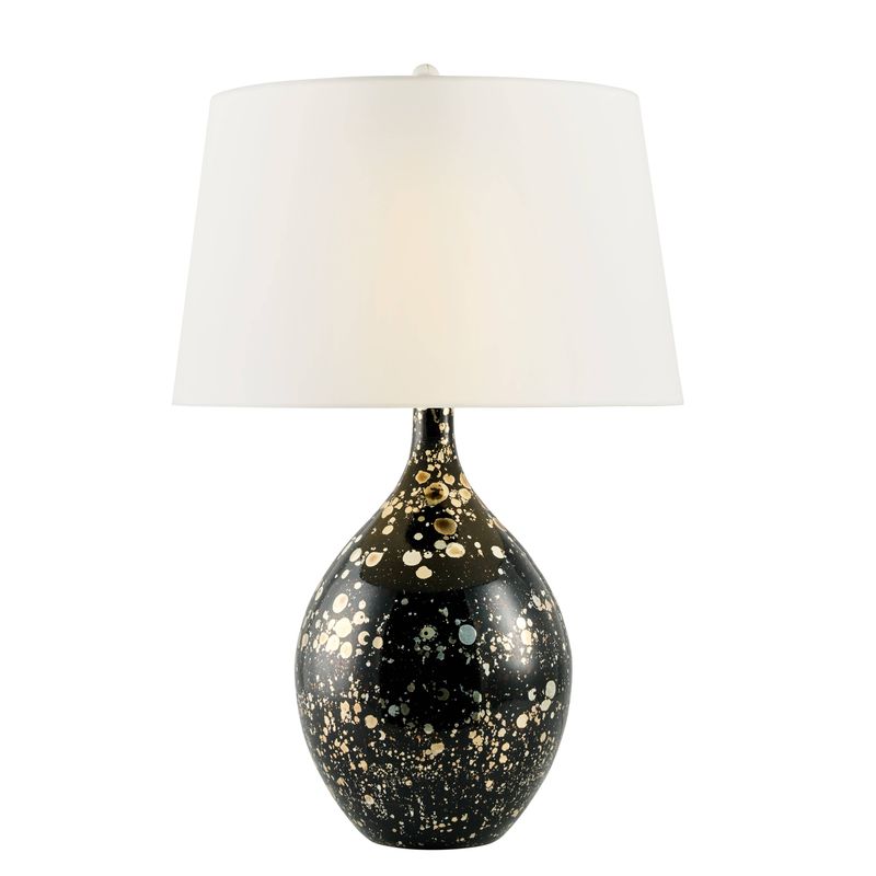 Arteriors Настольная лампа Flynn от Arteriors