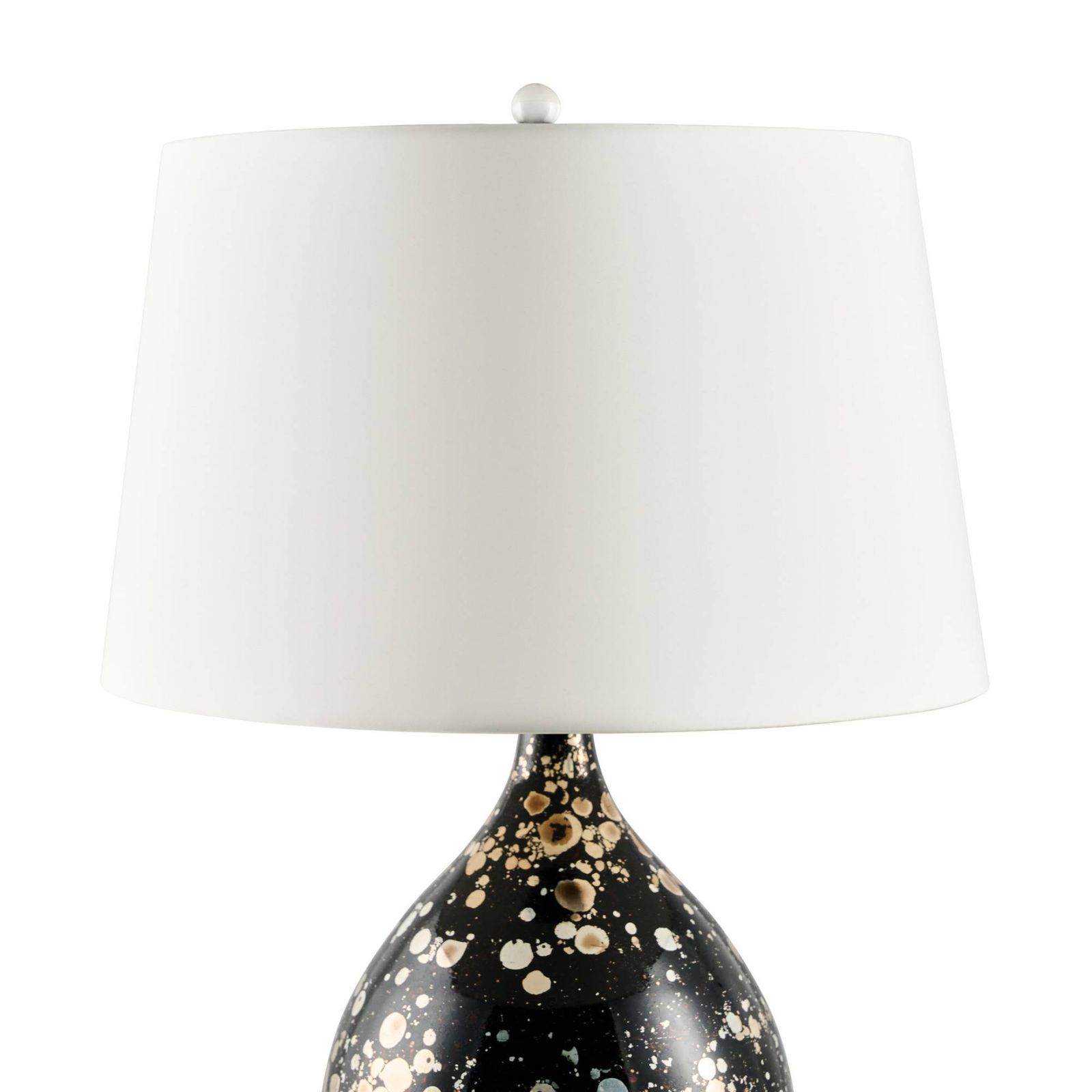 Arteriors Настольная лампа Flynn от Arteriors