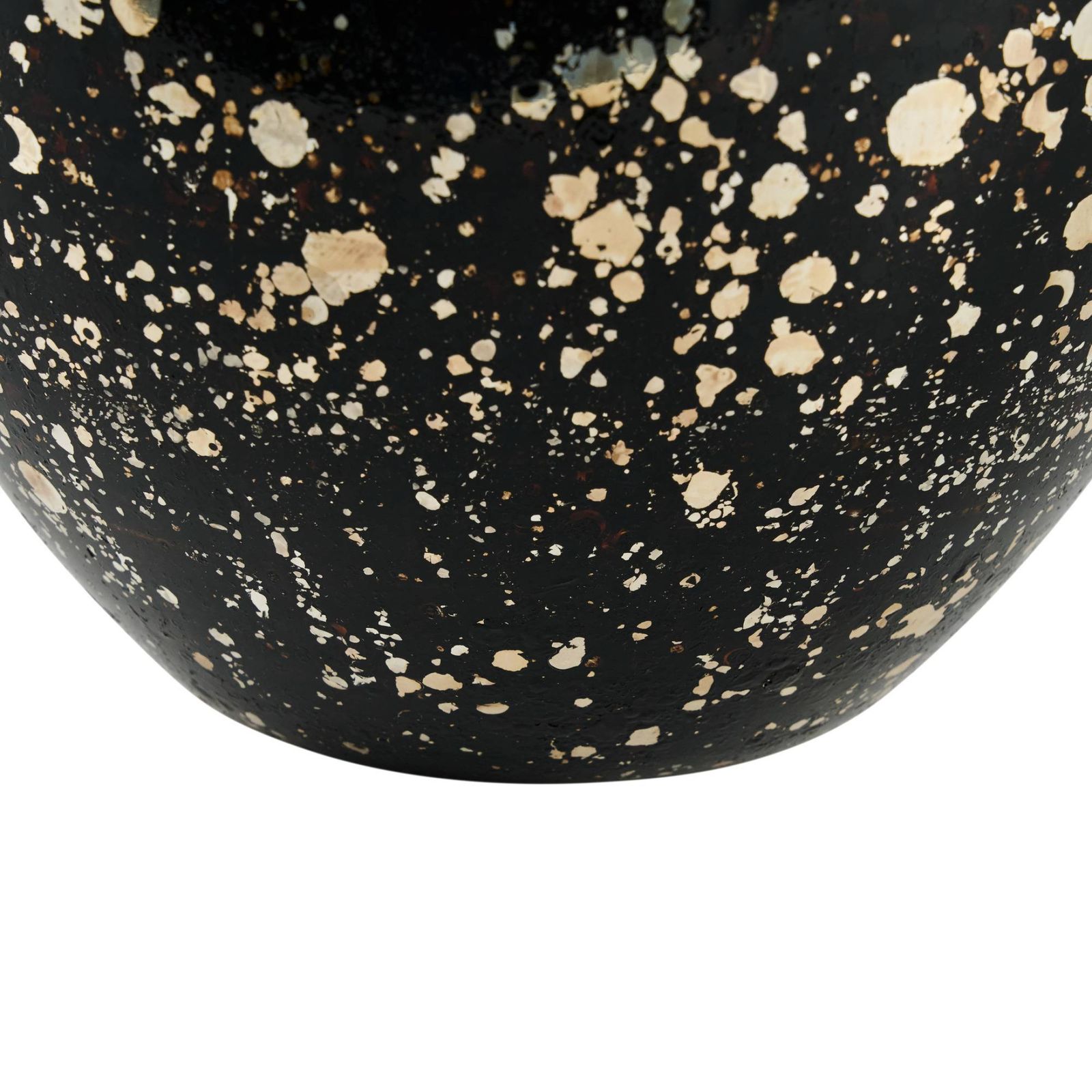 Arteriors Настольная лампа Flynn от Arteriors — в интерьере
