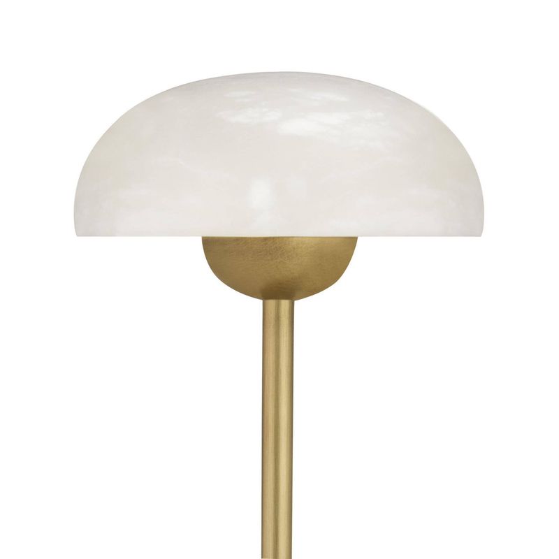 Arteriors Настольная лампа Lumi Rechargeable от Arteriors