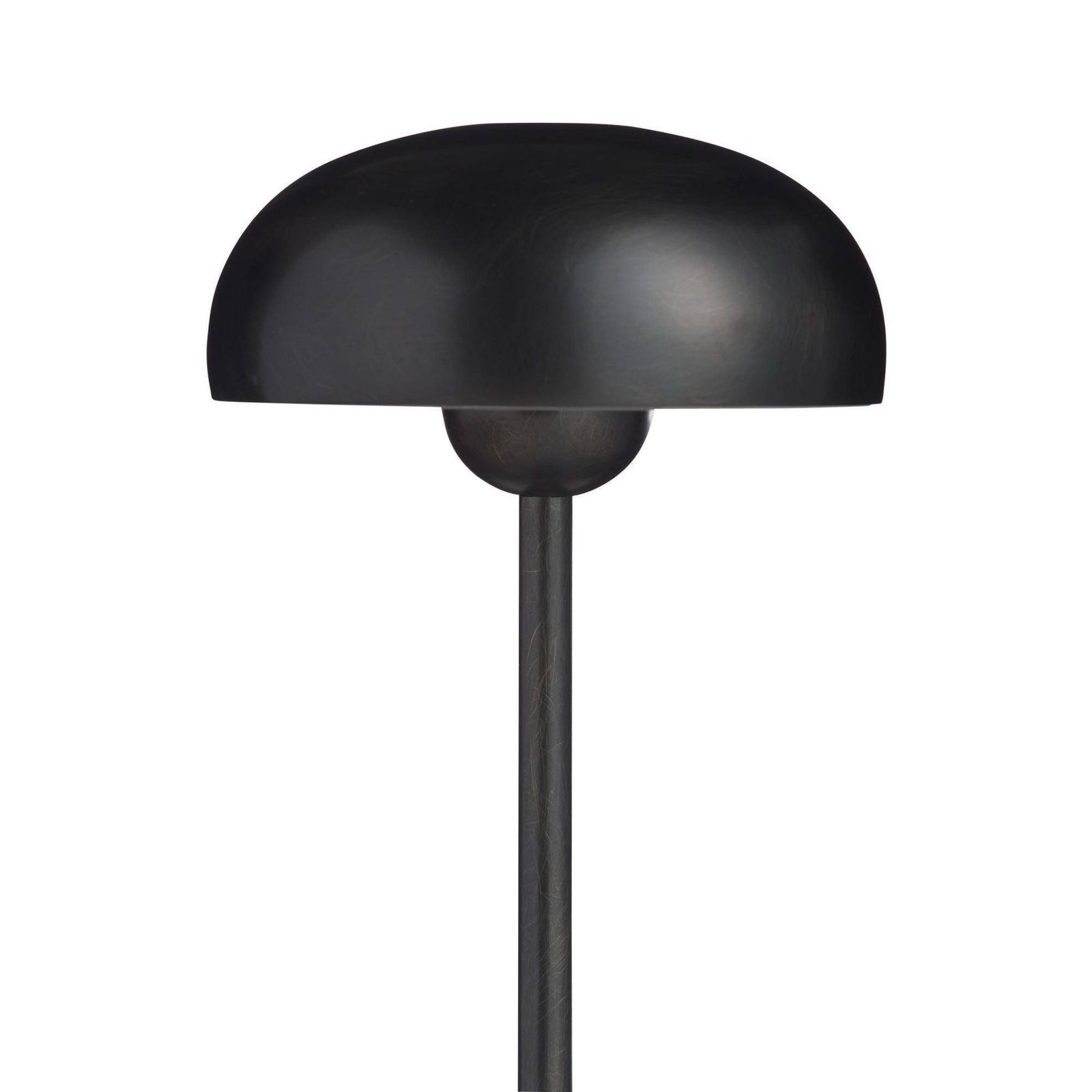 Arteriors Настольная лампа Lumi Rechargeable от Arteriors