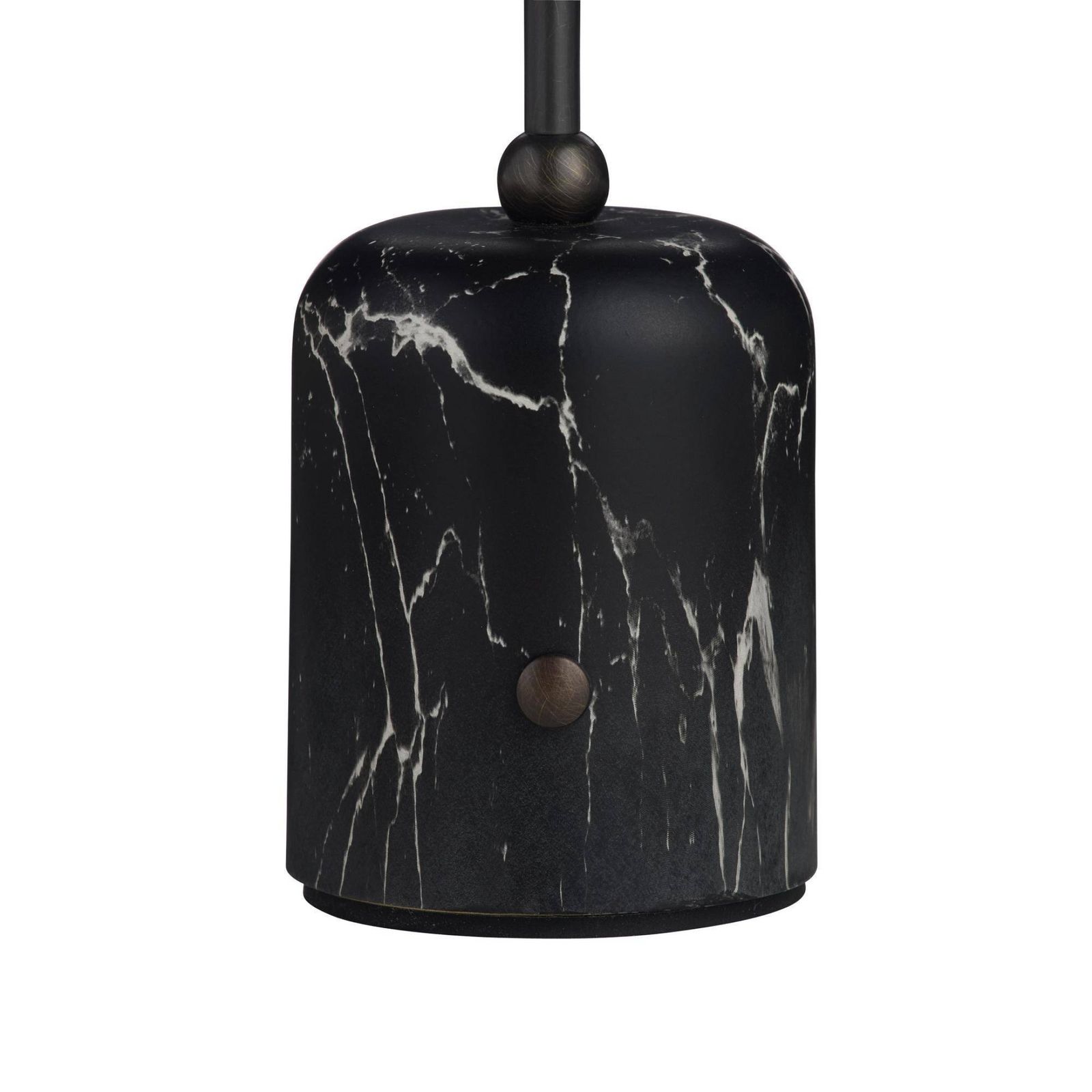 Arteriors Настольная лампа Lumi Rechargeable от Arteriors