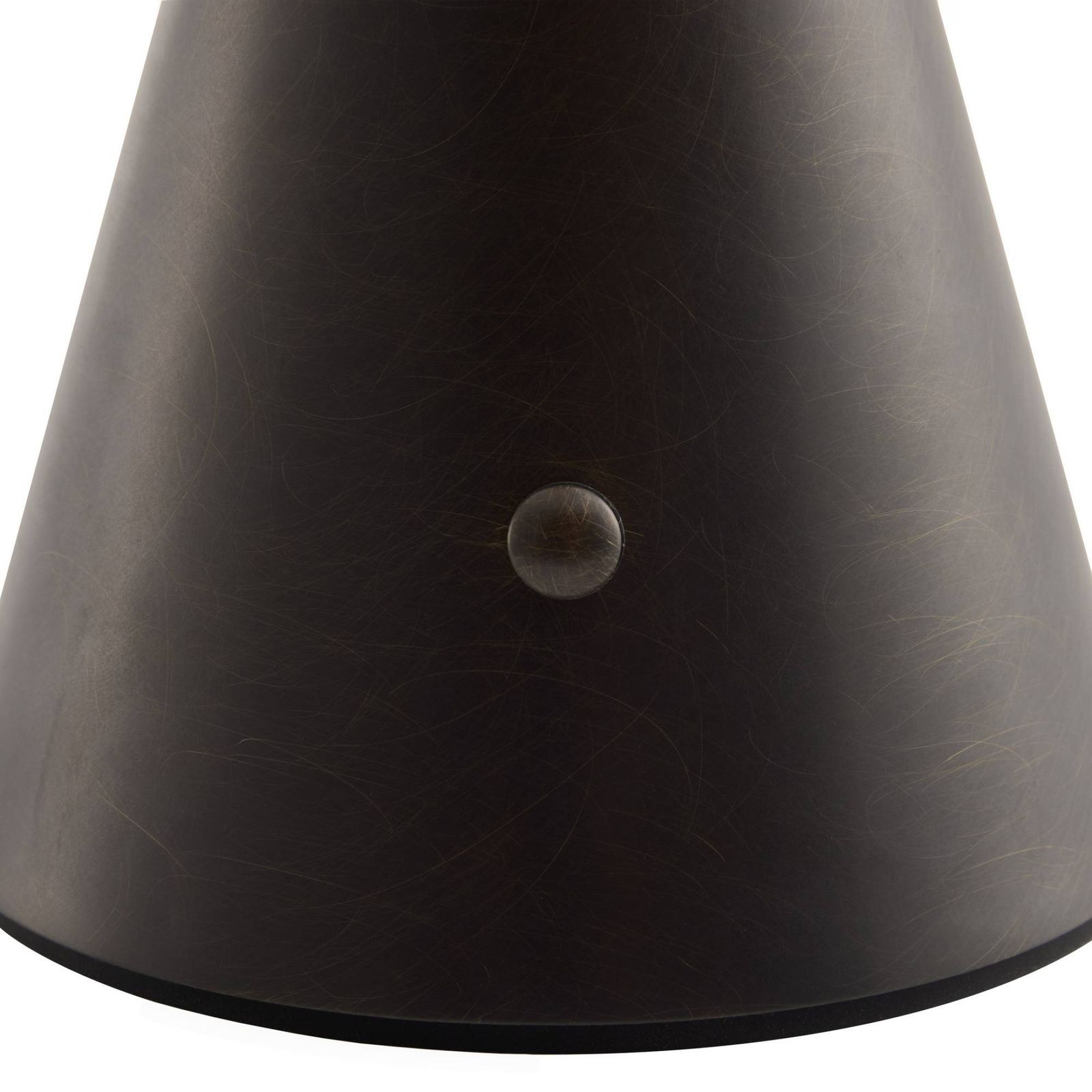 Arteriors Настольная лампа Eos Rechargeable от Arteriors — в интерьере