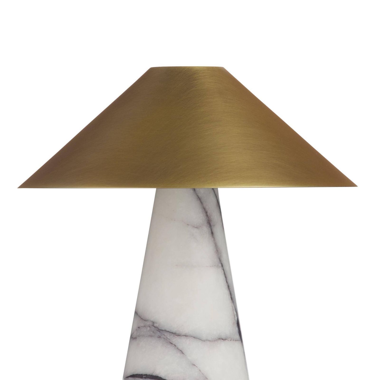 Arteriors Настольная лампа Chanell Rechargeable от Arteriors