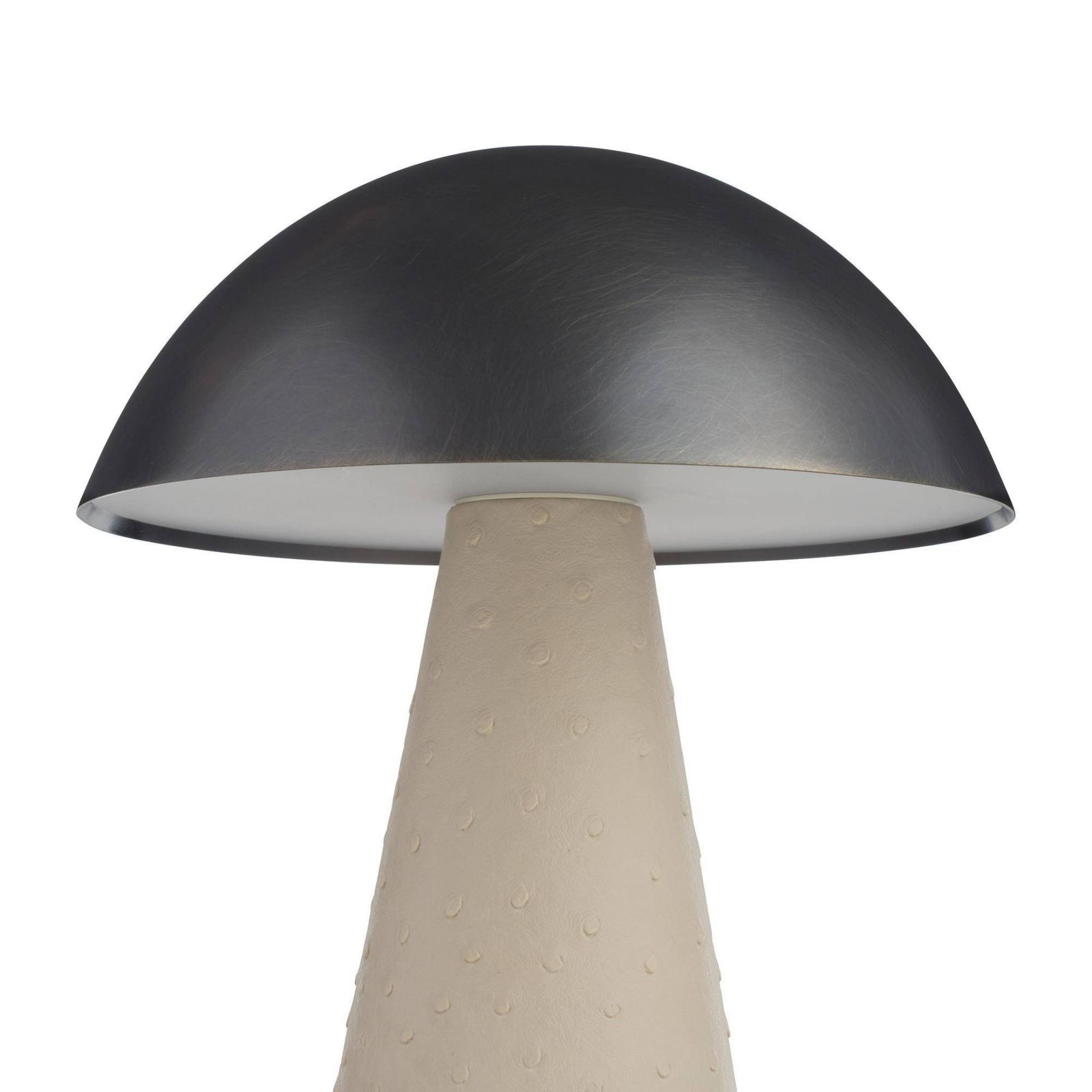 Arteriors Настольная лампа Struzzo Rechargeable от Arteriors