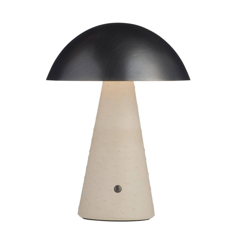 Arteriors Настольная лампа Struzzo Rechargeable от Arteriors