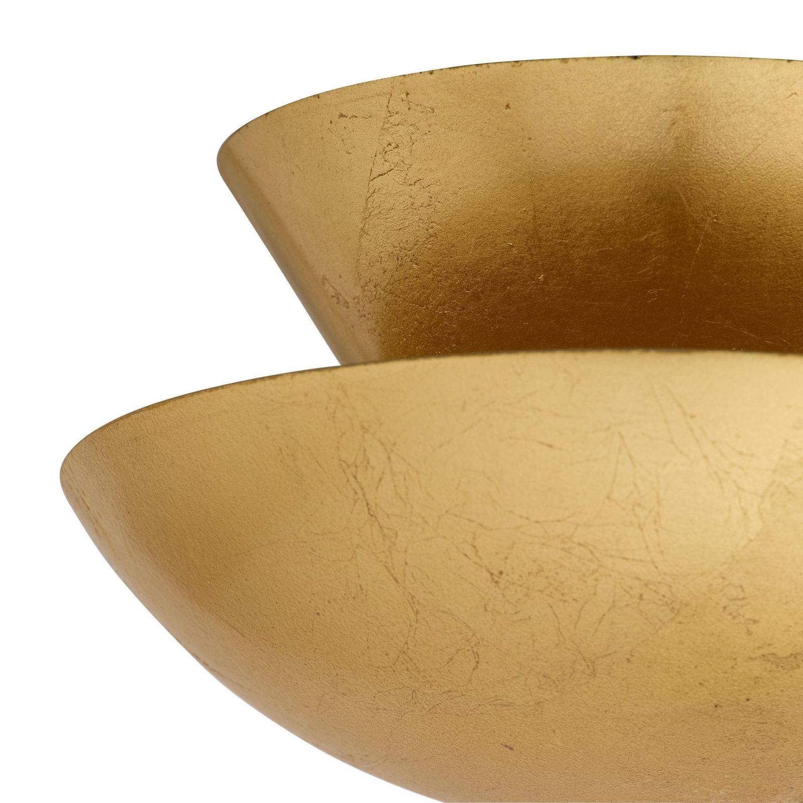 Arteriors Бра Florko Mini от Arteriors — в интерьере