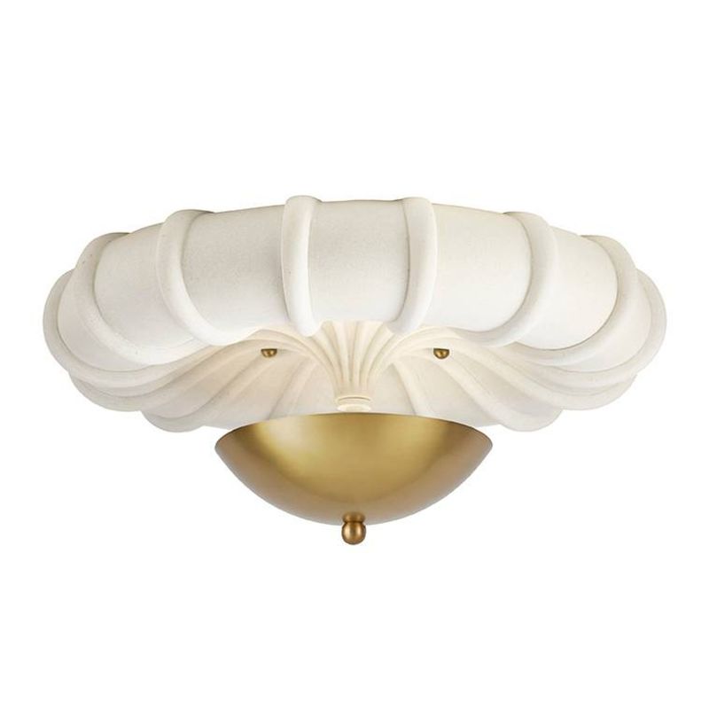 Arteriors Потолочный светильник Camella Small от Arteriors