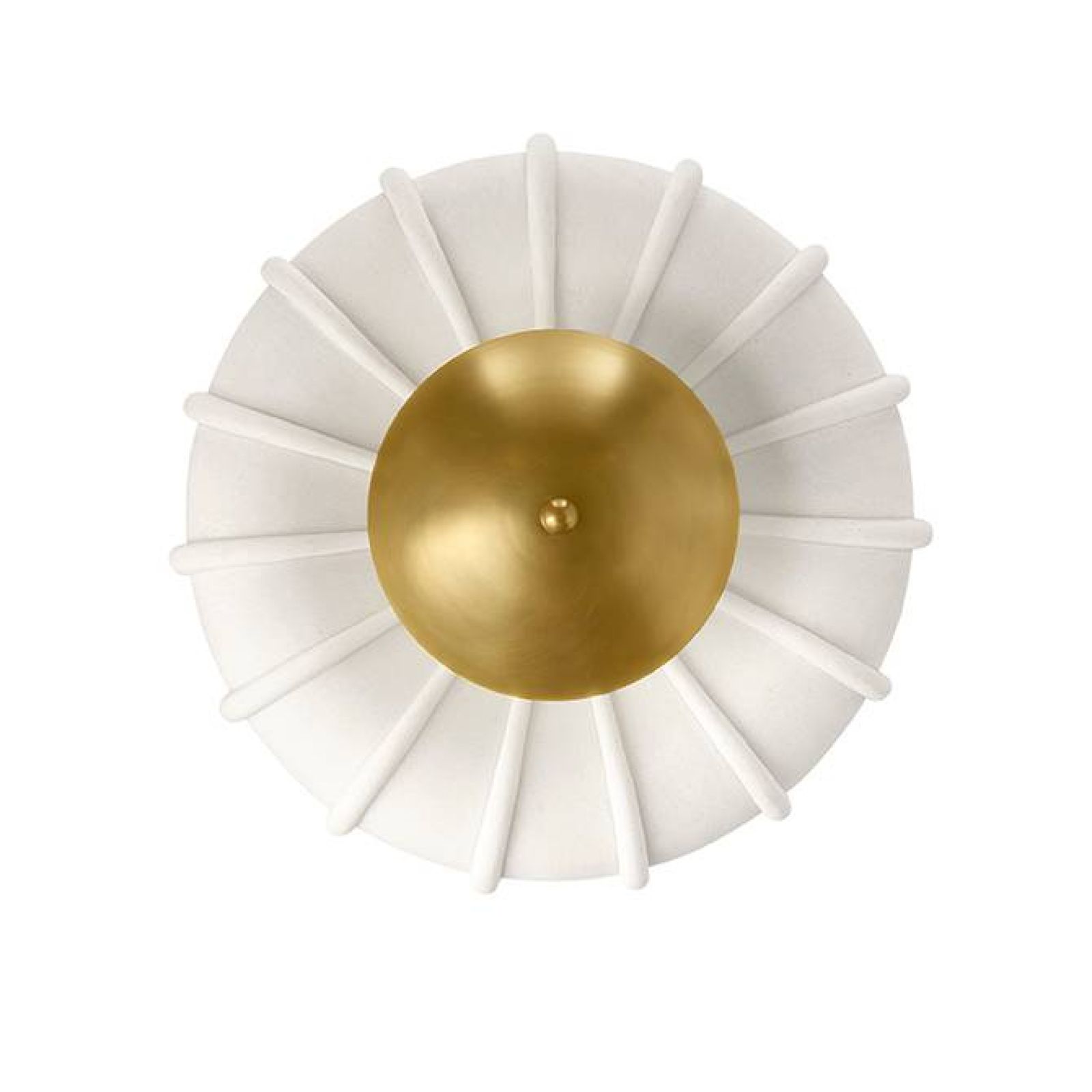 Arteriors Потолочный светильник Camella Small от Arteriors
