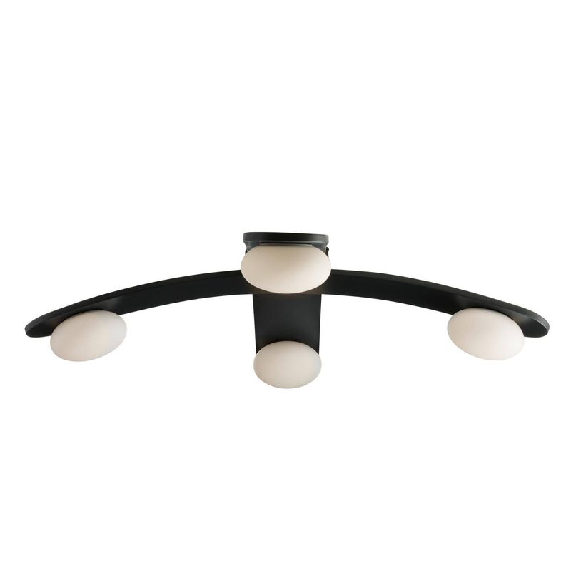 Arteriors Потолочный светильник Axia от Arteriors