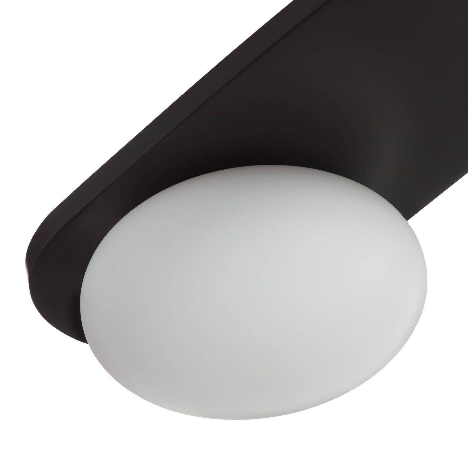 Arteriors Потолочный светильник Axia от Arteriors — в интерьере
