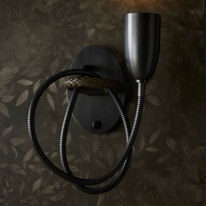 Arteriors Бра Wrangle от Arteriors — в интерьере
