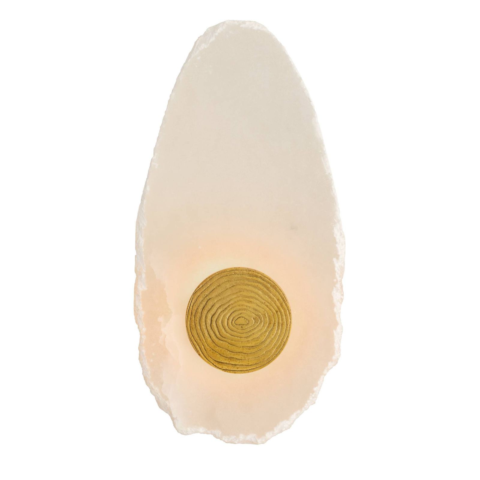 Arteriors Бра Ravelle Alabaster от Arteriors