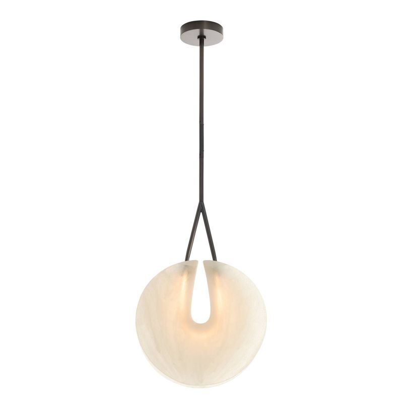 Arteriors Подвесной светильник Tyche от Arteriors