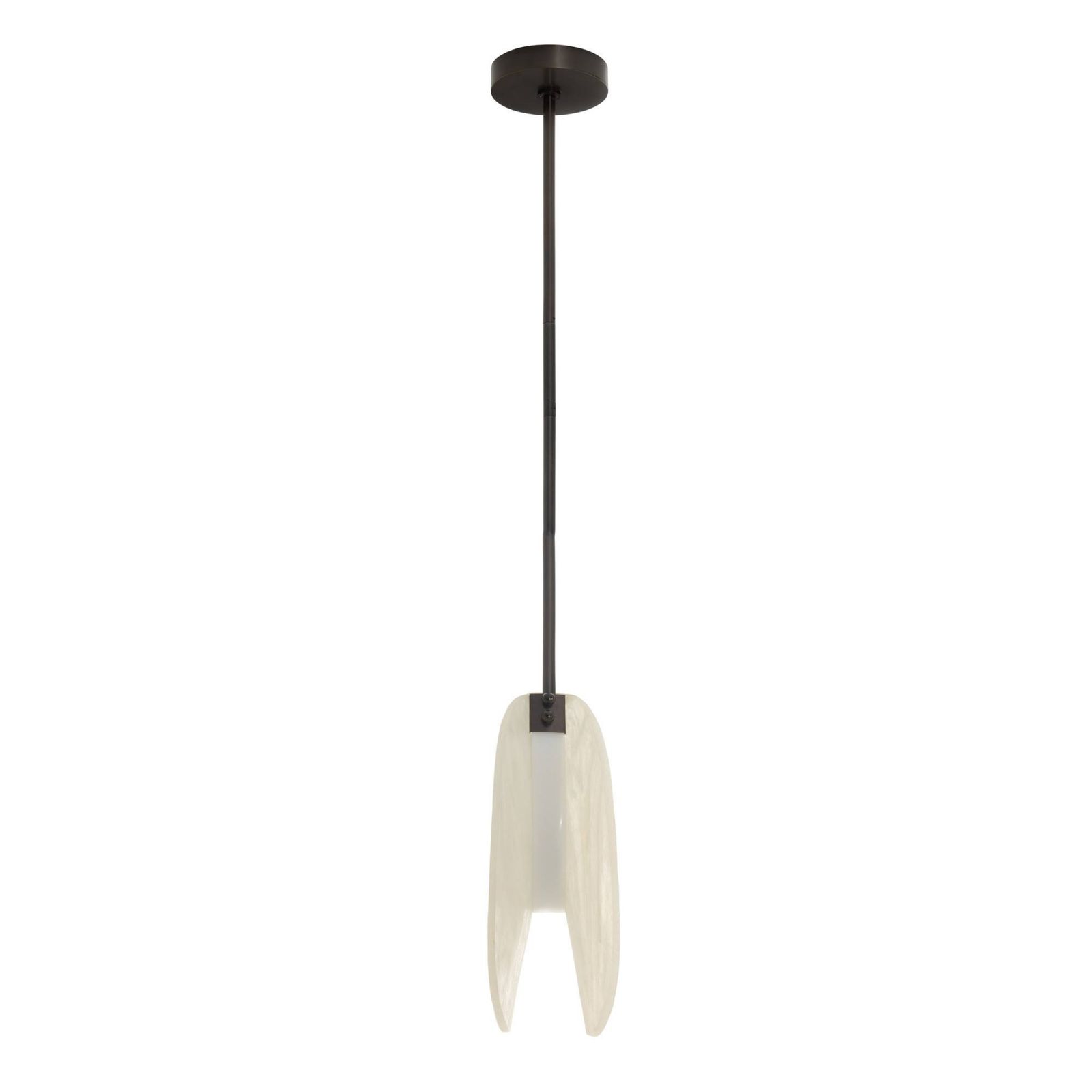 Arteriors Подвесной светильник Tyche от Arteriors
