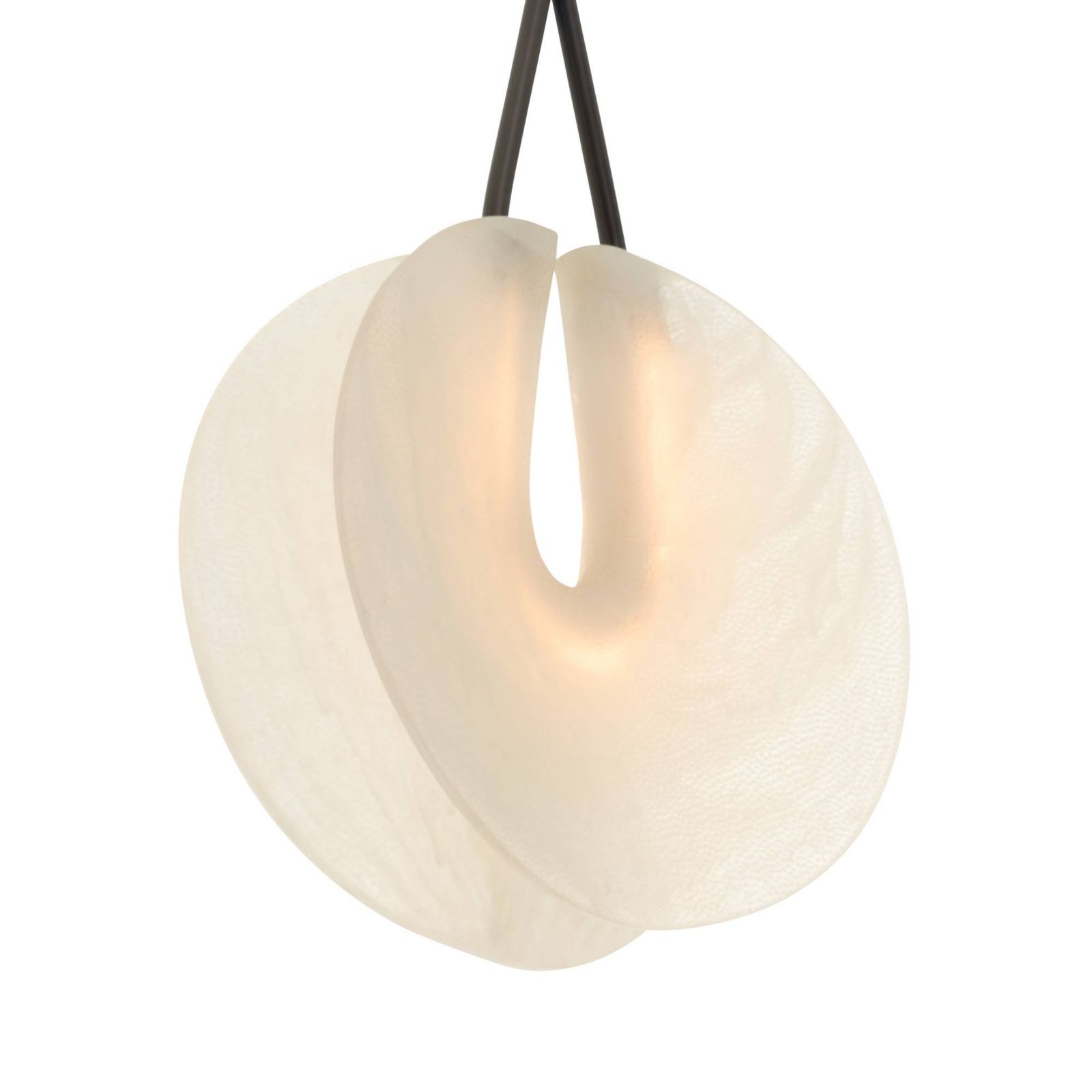 Arteriors Подвесной светильник Tyche от Arteriors