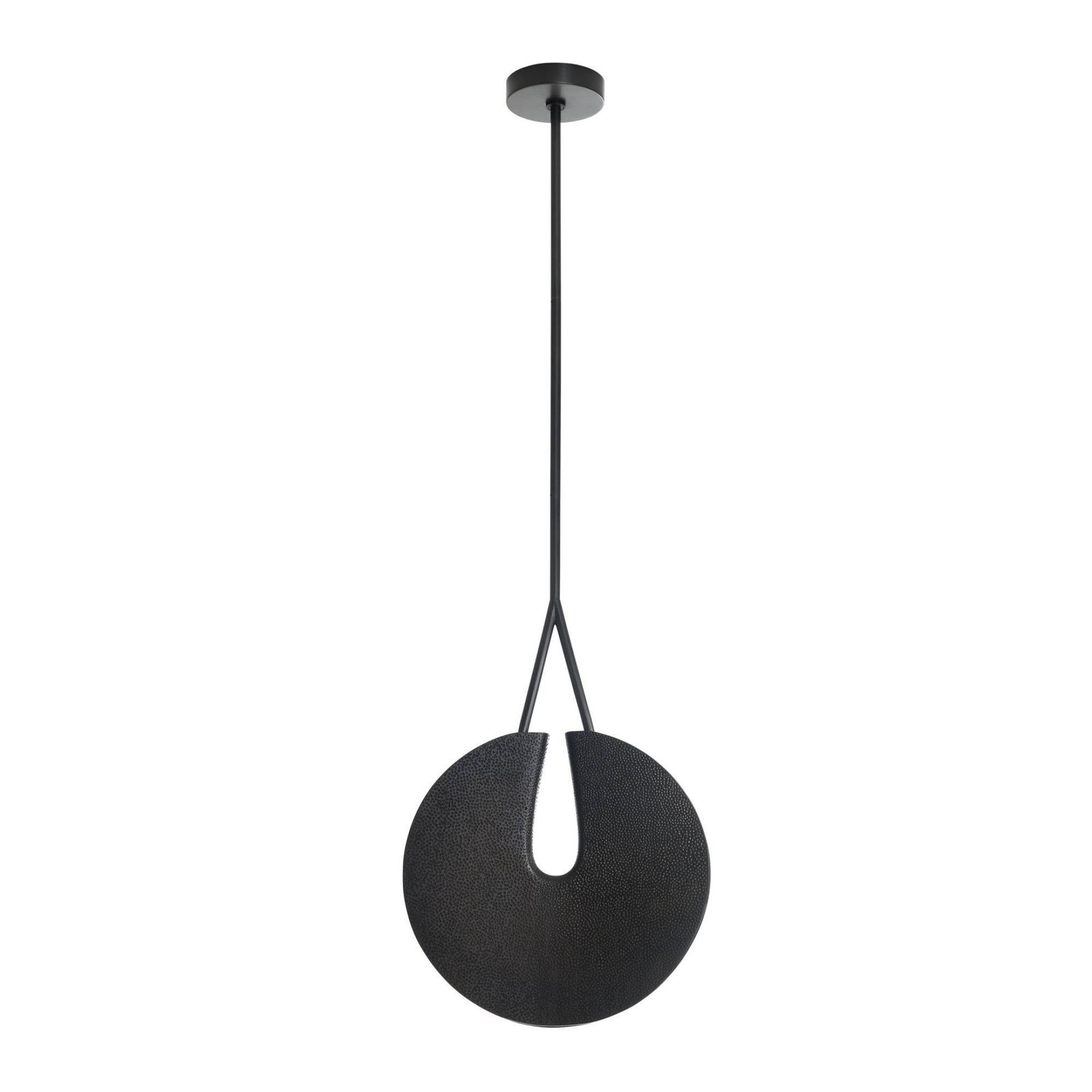 Arteriors Подвесной светильник Tyche от Arteriors