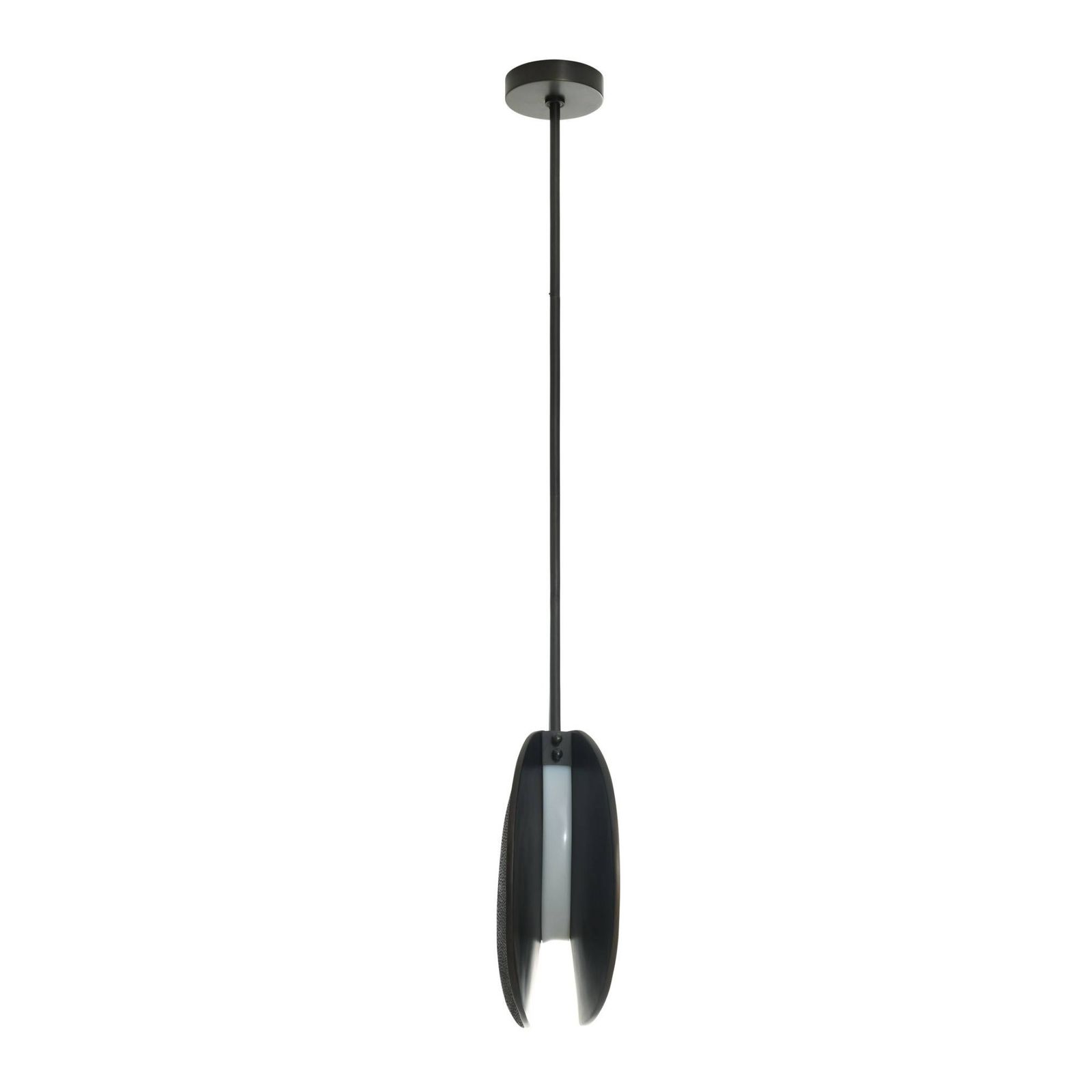 Arteriors Подвесной светильник Tyche от Arteriors