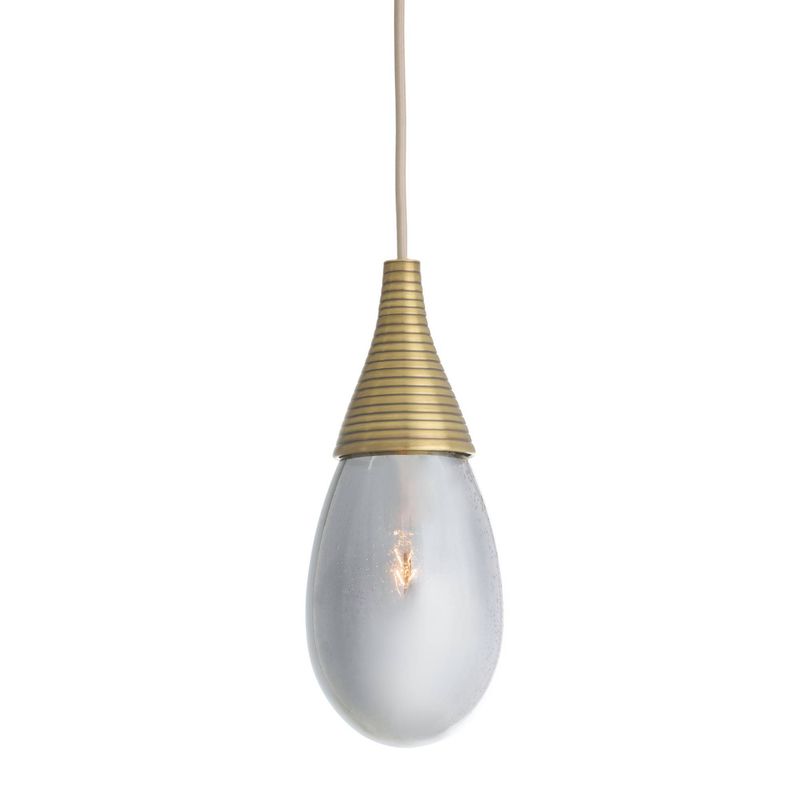 Arteriors Подвесной светильник Giselle от Arteriors