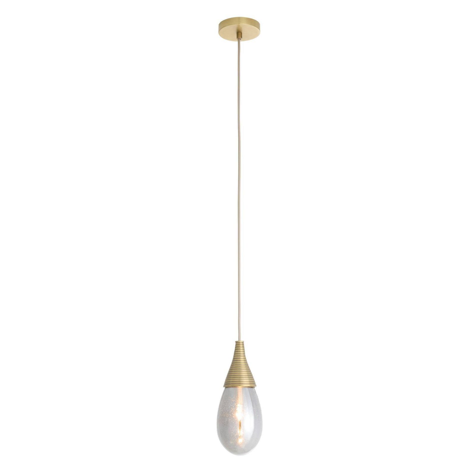 Arteriors Подвесной светильник Giselle от Arteriors
