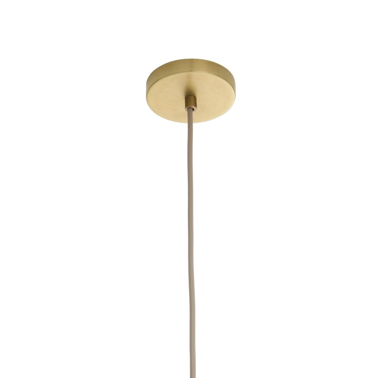 Arteriors Подвесной светильник Giselle от Arteriors