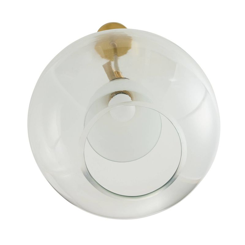 Arteriors Подвесной светильник Estribo от Arteriors