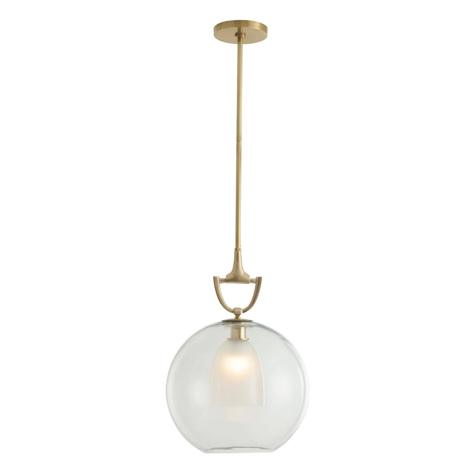 Arteriors Подвесной светильник Estribo от Arteriors