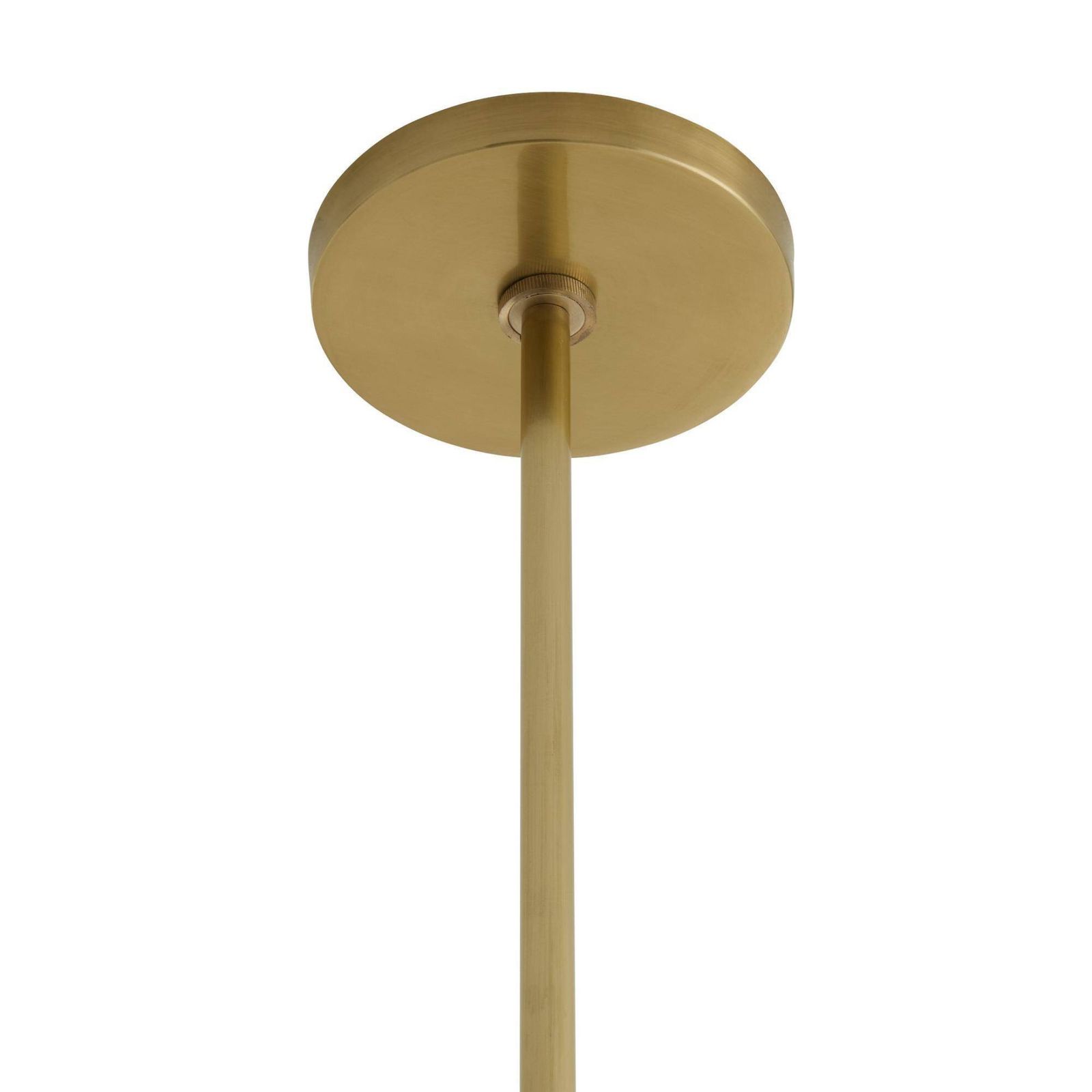 Arteriors Подвесной светильник Estribo от Arteriors