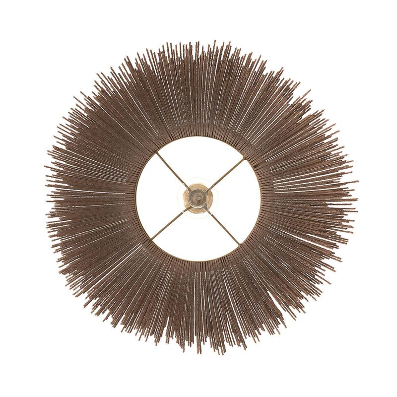 Arteriors Подвесной светильник Fatima Large от Arteriors