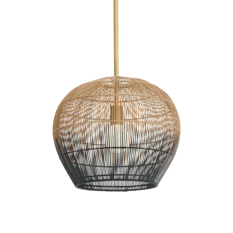 Arteriors Подвесной светильник Swami Mini от Arteriors